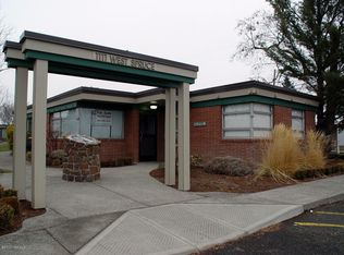 1111 W Spruce St STE 33, Yakima, WA 98902