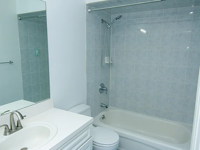 92 Pelican Cir #2 — Photo 7