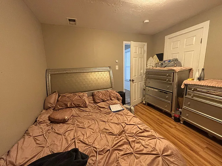 31 S Stowell St #1R — Photo 14