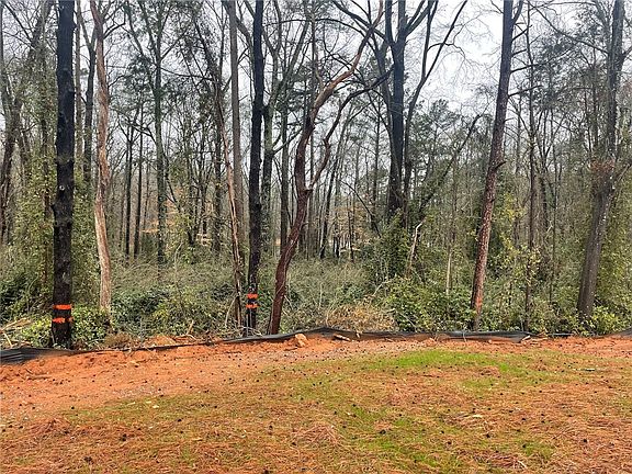 3rd image of 2127C Honea Path Park Rd