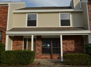 29 11th St, Shalimar, FL 32579