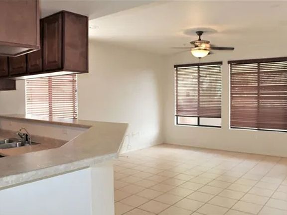 3rd image of 2213 S 35th Ave Unit A