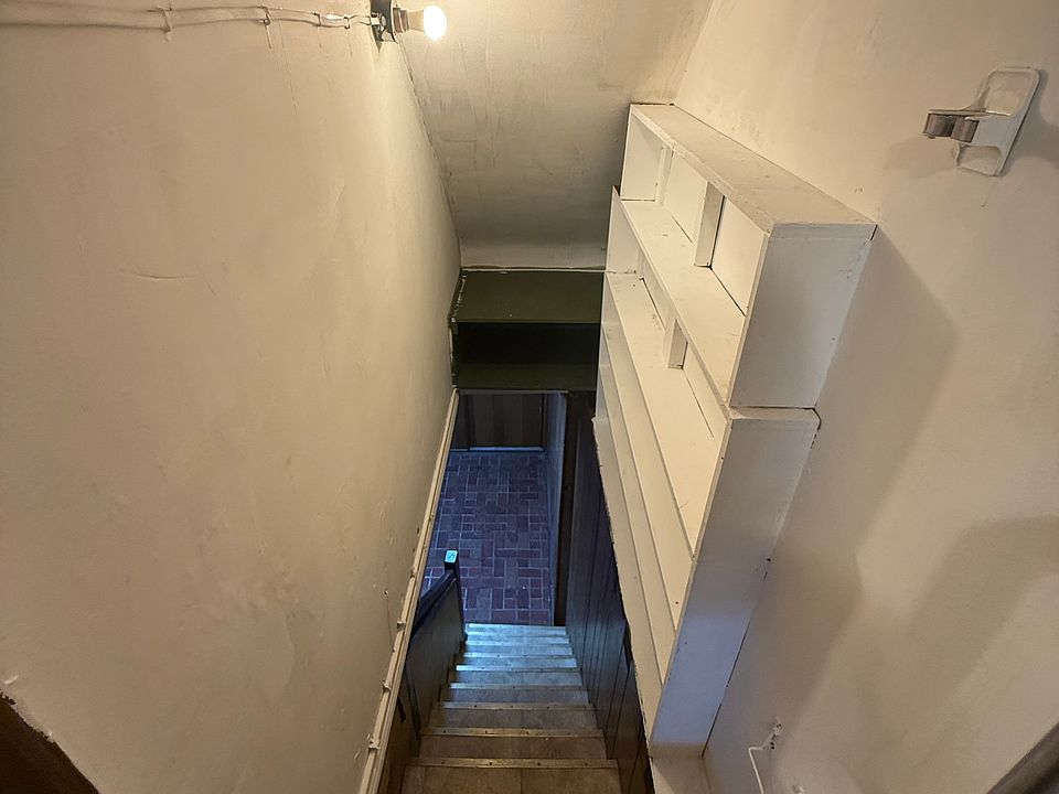 1st image of 3251 Princeton Ave