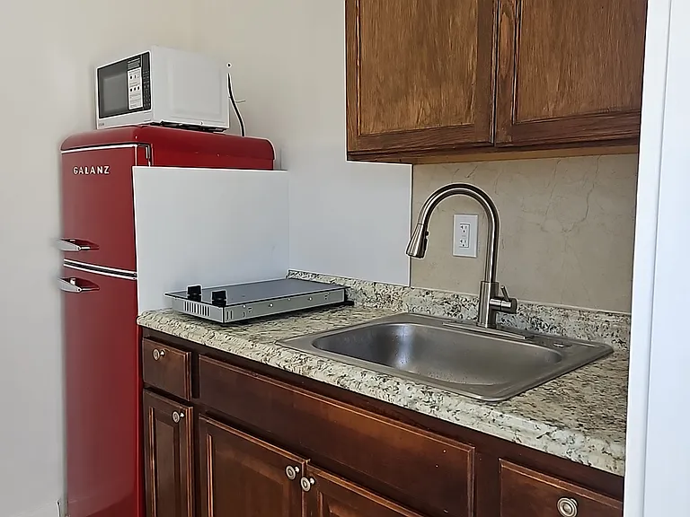 513 Princess Brittany Ct #D — Photo 5