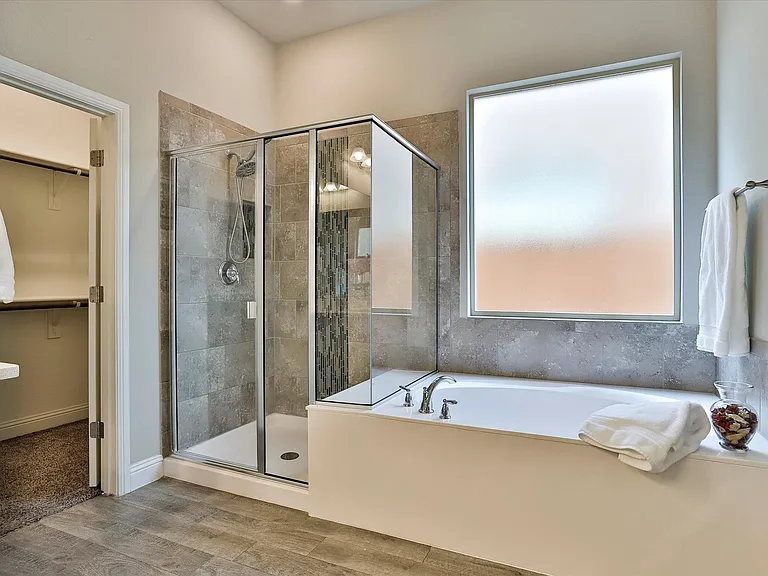 253 Gill Point Ln — Photo 23