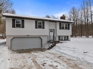 9341 Eureka Rd, Girard, PA 16417