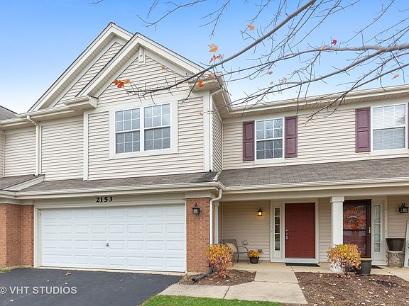 4th image of 2153 Daybreak Dr