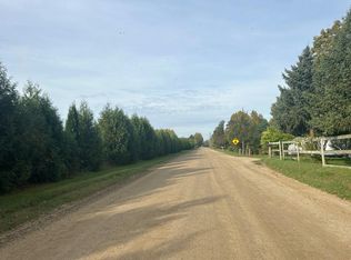5975 Baseline Rd, Grand Junction, MI 49056