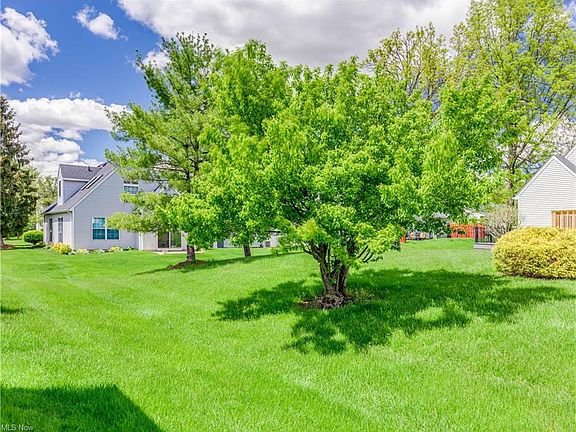 4th image of 3446 E Prescott Cir