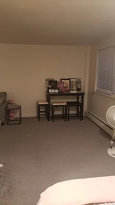 Rented by Old Brooklyn Real Estate Inc | media 9