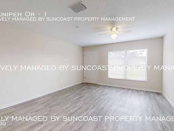 4th image of 39 Juniper Dr #1