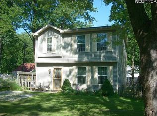 2222 Shadyside Ave, Ashtabula, OH 44004