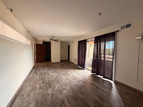 5th image of 2601 W Broadway Blvd APT 283