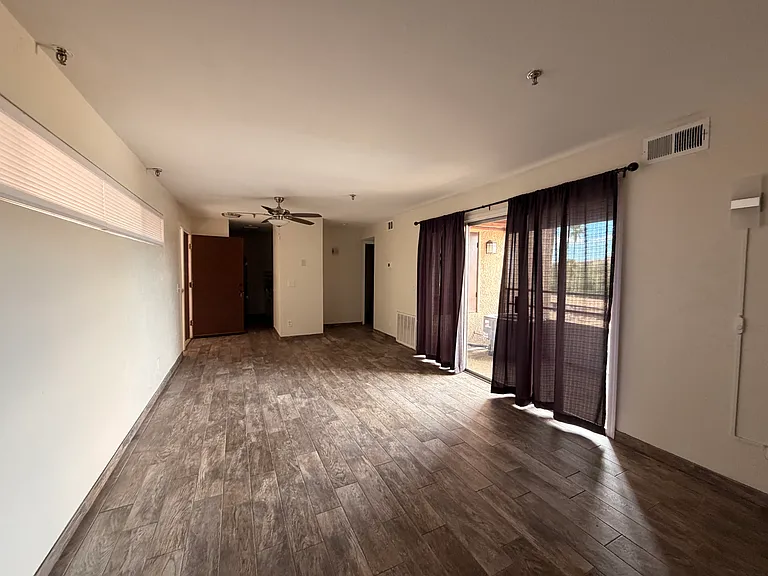 2601 W Broadway Blvd #283 — Photo 2