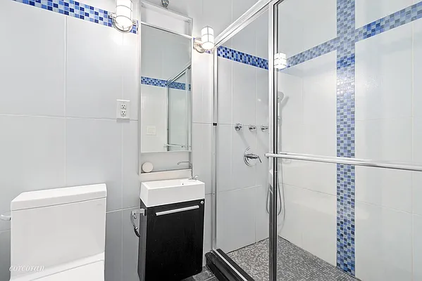 Sold by Corcoran | media 5