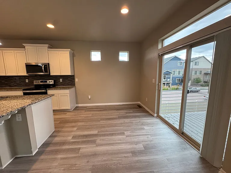 6153 Callan Dr — Photo 8