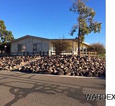 1st image of 584 Riverfront Dr