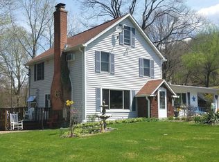 10 Miller Hill Rd, Hopewell Junction, NY 12533