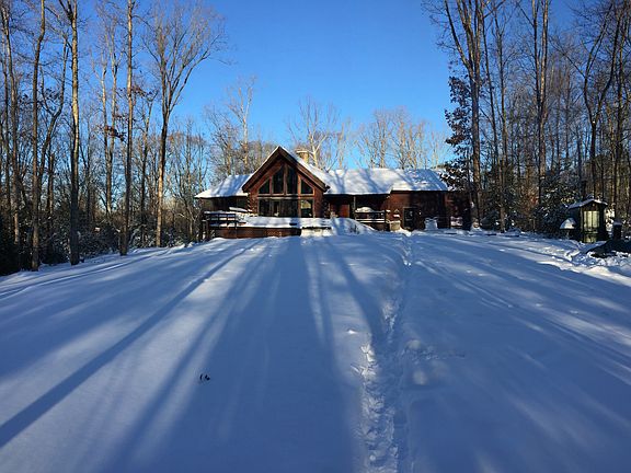 5th image of 43685 Lifelong Landing Ln