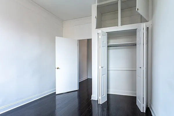Rented by Platinum Properties | media 16