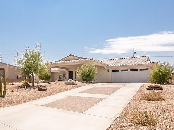 3rd image of 2480 Viejo Ln