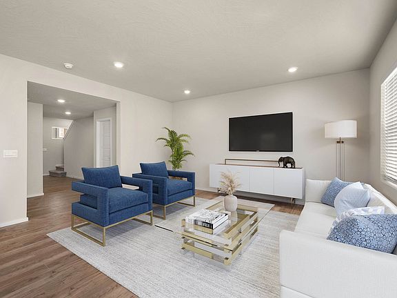 4th image of this home