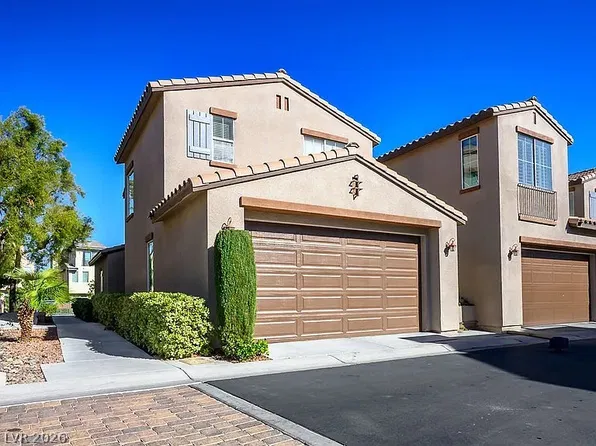11338 Belmont Lake Dr Unit 101, Las Vegas, NV 89135