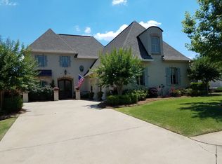 109 Bristol Ln, Madison, MS 39110