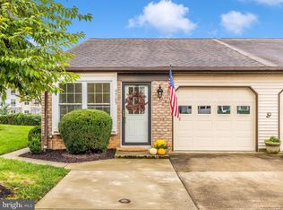 5765 Box Elder Ct, Frederick, MD 21703