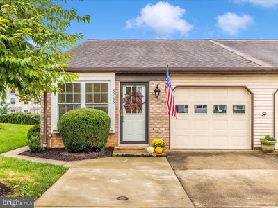 5765 Box Elder Ct, Frederick, MD, 21703