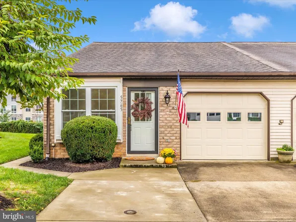 5765 Box Elder Ct, Frederick, MD 21703