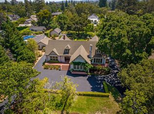 165 W Poplar Ave, San Mateo, CA