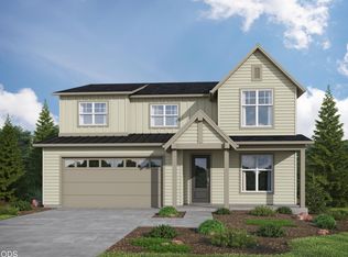 62586 NE Loomis Pl #50, Bend, OR 97701