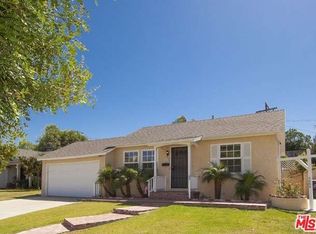 5660 W 78th St, Los Angeles, CA 90045