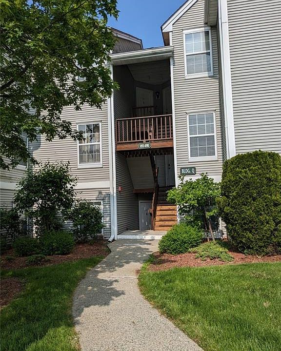 1195 Washington Green, New Windsor, NY 12553 MLS H6249015 Zillow