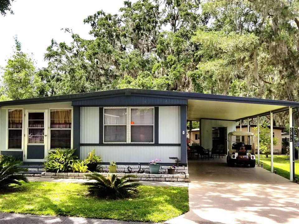 1st image of 4344 Andrew Ln