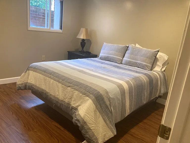 4047 Marthas Vineyard — Photo 13