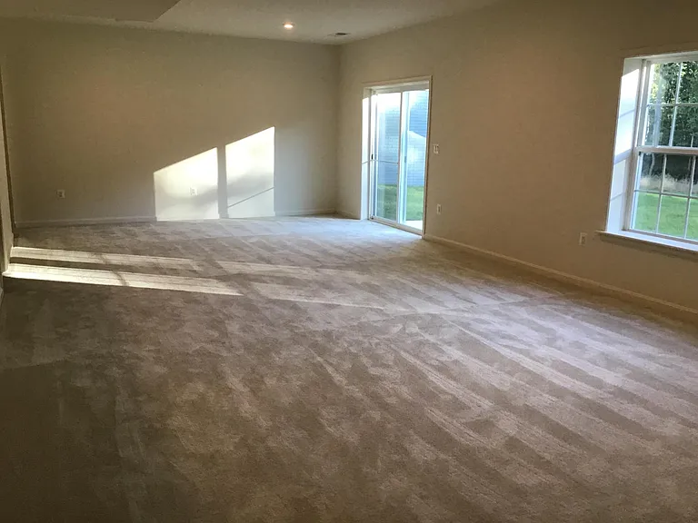 1035 Aspen Rd — Photo 21