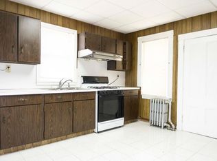 13 Greylock Rd #1L, Allston, MA 02134