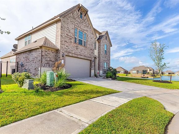 2nd image of 24131 Cannon Anello Ct