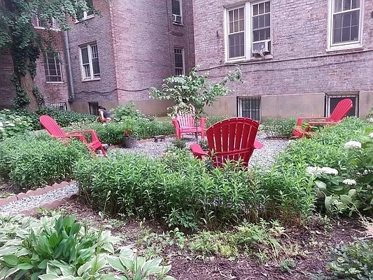 Sold by Brown Harris Stevens | media 13