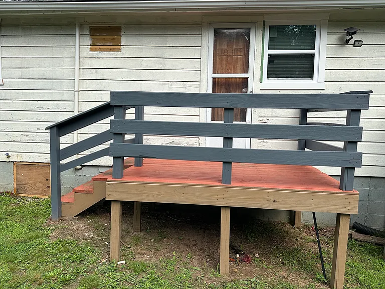 130 Shady Ln — Photo 11