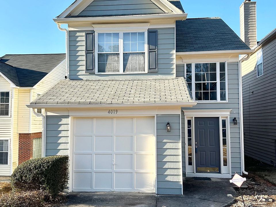 1st image of 4019 Oak Glenn Dr