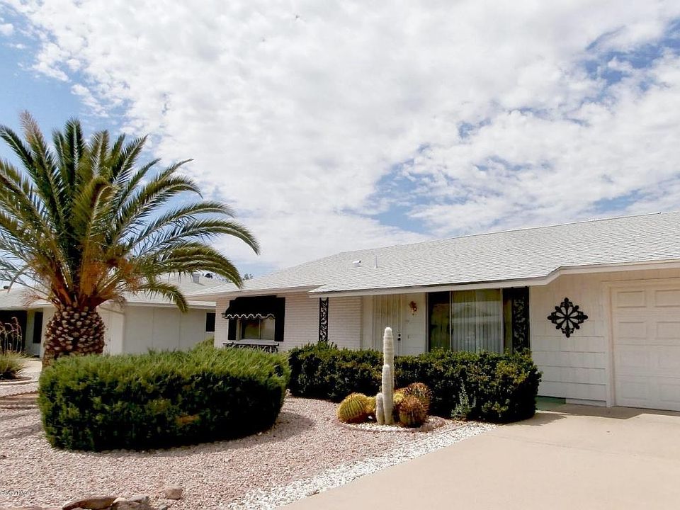 1st image of 13227 W Mesa Verde Dr