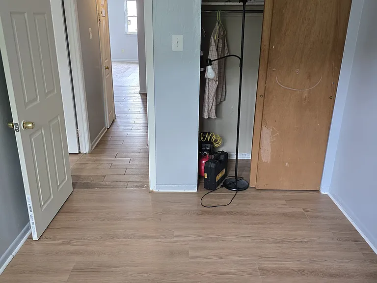10032 Jeanes St #1 — Photo 6