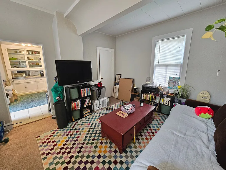 2456 N Bartlett Ave — Photo 3