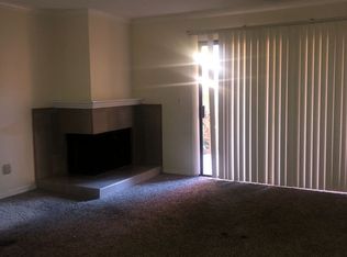 3424 Vintage Dr APT 145, Modesto, CA 95356
