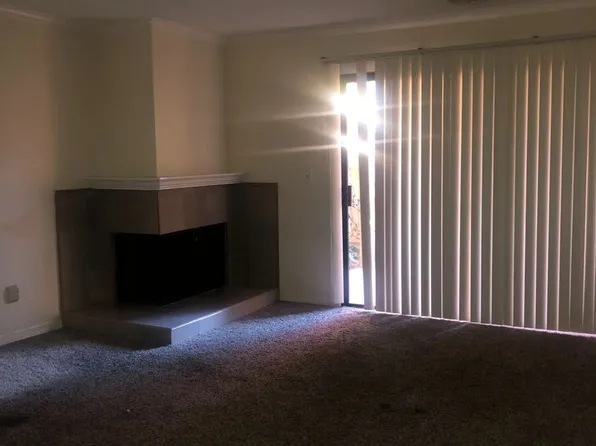 3424 Vintage Dr APT 145, Modesto, CA 95356