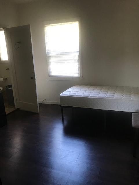 2nd image of 1661 Tyler St APT 2