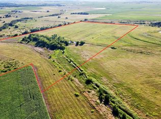 15906A County Line Rd, Elgin, TX 78621